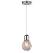 CANDELLUX 31-58652 GLIVA ZWIS