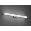 TRIO MATTIMO 283270306 LAMPA ŚCIENNA - NOWOCZESNA
