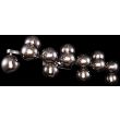 MAYTONI MOD547WL-13CH Modern Dallas Wall Lamp Chrome