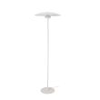 CANDELLUX STUDIO 50633057 lampa podłogowa LUND 1