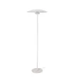 CANDELLUX STUDIO 50633057 lampa podłogowa LUND 1