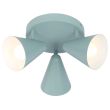 CANDELLUX 98-63328 AMOR PLAFON