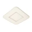 LUCIDE AXELLE 44111/24/31 LAMPA SUFITOWA biały