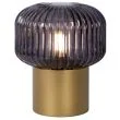 LUCIDE 78595/01/02 JANY LAMPA STOJĄCA