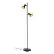 RL NINA R40162002 LAMPA STOJĄCA - PODŁOGOWA