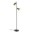 RL NINA R40162002 LAMPA STOJĄCA - PODŁOGOWA