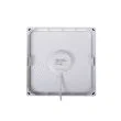 LUCIDE TENDO-LED 07106/18/31 LAMPA SUFITOWA - NOWOCZESNA