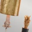 ELSTEAD FLAMBEAU FB/FLAMBEAU2 2Lt Wall Light