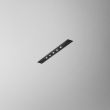 AQFORM 30173 LENS LINE LED wpuszczany