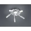TRIO BOLSA 682410506 LAMPA SUFITOWA - ŁAZIENKOWA