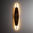 TK-LIGHTING 11434 MAREVA L ORZECH LED KINKIET