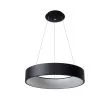 LUCIDE 46400/42/30 TALOWE LED LAMPA WISZĄCA - NOWOCZESNA