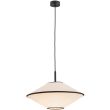 ARGON TROY 4282 lampa wisząca 1 pł.