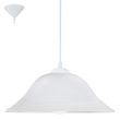 EGLO ALBANY 90978