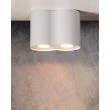 LUCIDE TUBE 22952/02/31 LAMPA SUFITOWA - OCZKA
