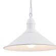 ARGON ERBA 630 lampa wisząca 1 pł.