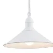 ARGON ERBA 630 lampa wisząca 1 pł.
