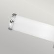 ELSTEAD PAYNE FE/PAYNE2 BATH 2Lt Wall Light