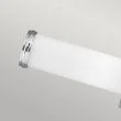 ELSTEAD PAYNE FE/PAYNE2 BATH 2Lt Wall Light