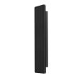 OPEN DESIGN OR84771 Ante Nero 30*