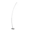RL SOLO R42791105 LAMPA STOJĄCA - PODŁOGOWA