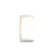 RL R21186131 LAMPA ZEWNĘTRZNA ŚCIENNA PUELO