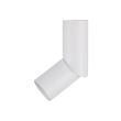 LUCES EXCLUSIVAS LE61661 BACARAN reflektor