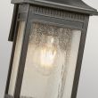 ELSTEAD Livingston QZ/LIVINGSTON2/S