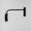 ASTRO Enna Wall LED 1058033 Reading Lights