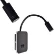 MILAGRO ML6352 BASE 8W+2W