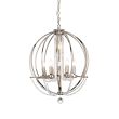 ELSTEAD Cassie CASSIE7 7 Light Chandelier