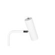 TRIO MARLEY 412400131 LAMPA STOJĄCA