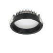 LUCES EXCLUSIVAS LE62349 COCENT OCZKO SUFITOWE