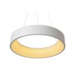 LUCIDE TALOWE 46400/42/31 LAMPA WISZĄCA - NOWOCZESNA