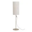 TK-LIGHTING 16196 FIENO SABIA LAMPA PODŁOGOWA 1XE27