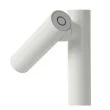 LUCIDE 27503/02/31 LAMPA ZEWNĘTRZNA STOJĄCA ANTRIM