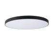 LUCIDE 79185/80/30 LAMPA SUFITOWA NOWOCZESNA LEDUNAR