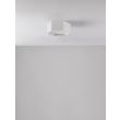 LUCES EXCLUSIVAS LE43601 ADRIAN lampa sufitowa