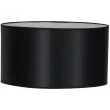 AZZARDO AZ2968 Shade TF floor 45 (black)