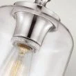 ELSTEAD HOUNSLOW FE/HOUNSLOW/P PN Mini Pendant
