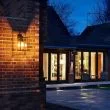 ASTRO Box Lantern 350 1354004 Wall Lights