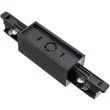 ARGON T-RACK SYSTEM ŁĄCZNIK PROSTY 4364 łącznik prosty łącznik 3-fazowy