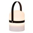 LUCIDE LITTLE JOE 06802/01/30 lampa biurkowa zewnętrzna