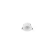 LUCES EXCLUSIVAS LE62566 SALADRU OCZKO SUFITOWE