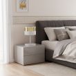 EMIBIG 1650/LN1 LUX LN1 WH GOLD LAMPKA BIURKOWA
