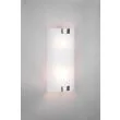 TRIO 212700207 PURA lampa ścienna nowoczesna
