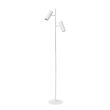LUCIDE 09739/02/31 LAMPA STOJĄCA PODŁOGOWA CLUBS