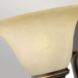 ELSTEAD CELLO HK/CELLO1 1Lt Wall Light