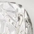 ELSTEAD Kalli FE-KALLI1-BATH 1 Light Wall Light