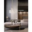 OPEN DESIGN OR80452 Intero S Gold